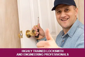 Watchung NJ Locksmith Store Watchung, NJ 908-509-4302 Watchung NJ Locksmith Store Watchung, NJ 908-509-4302