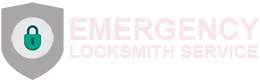 Watchung NJ Locksmith Store